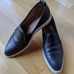 Everlane Street Shoes